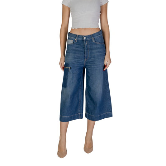Replay Jeans Kvinna