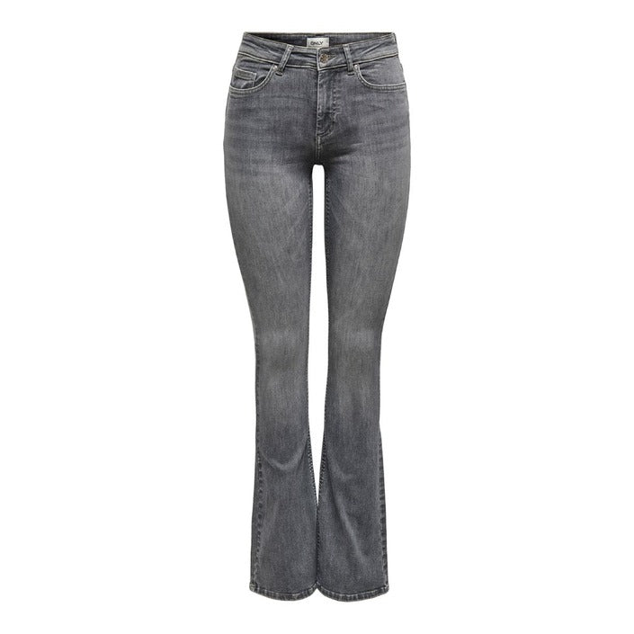 Only Jeans Kvinna