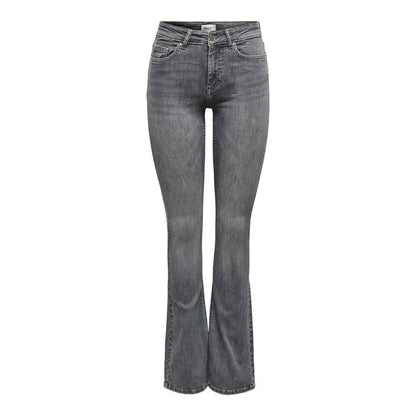 Only Jeans Kvinna