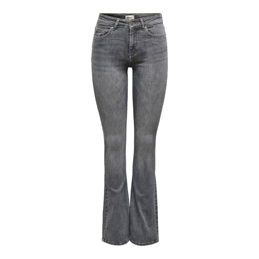 Only Jeans Kvinna