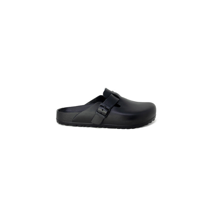 Birkenstock                      Kvinna Slippers