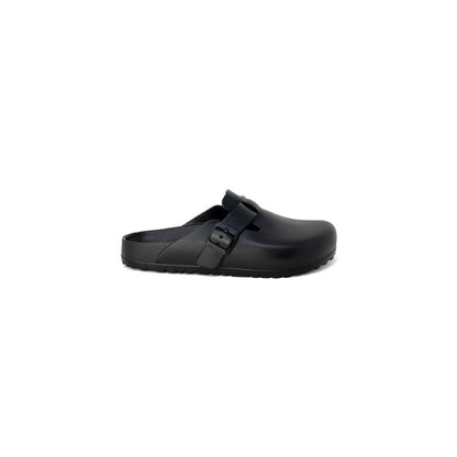 Birkenstock                      Kvinna Slippers