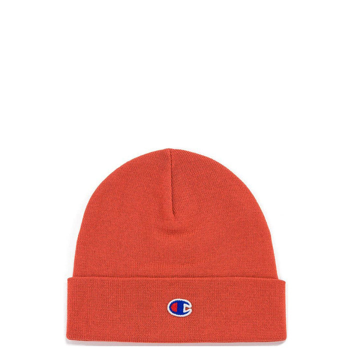 Champion Hatt Man