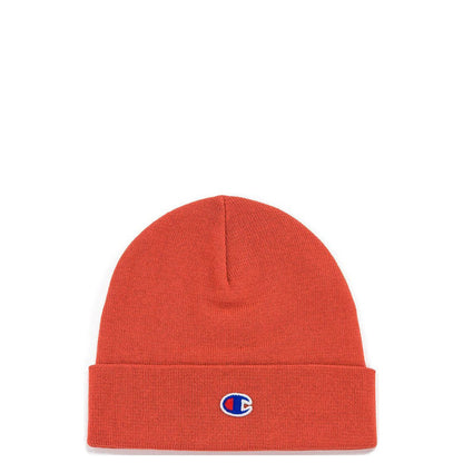 Champion Hatt Man