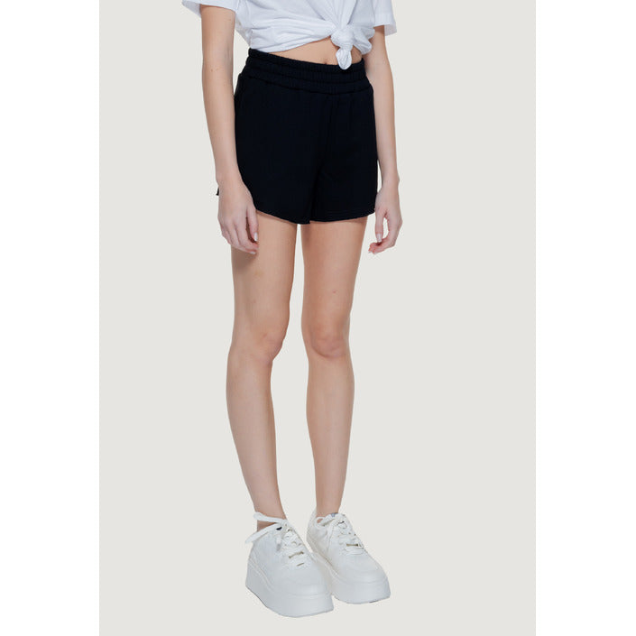 Guess Shorts Kvinna