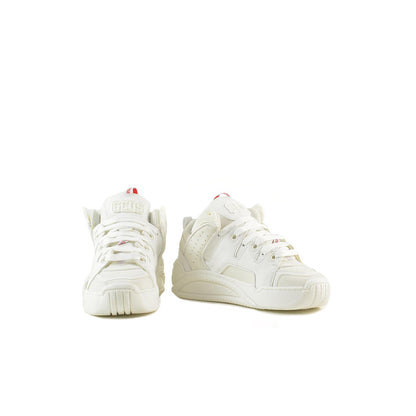 Gcds Kvinna Sneakers