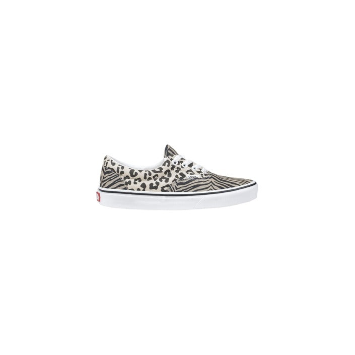 Vans Kvinna Sneakers