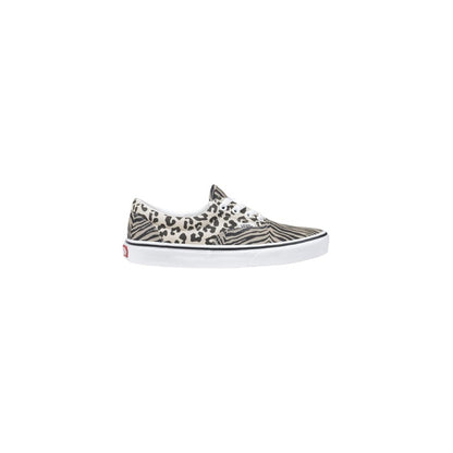 Vans Kvinna Sneakers