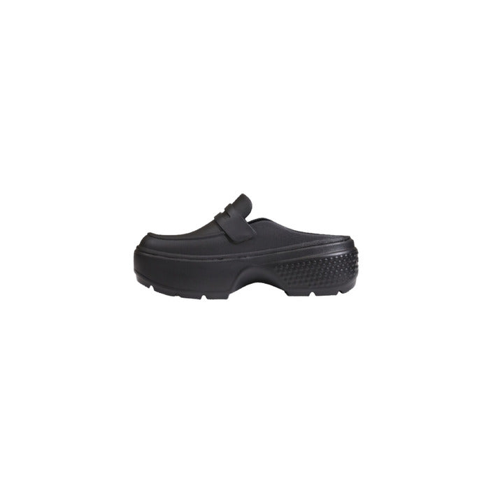 Crocs Kvinna Slippers