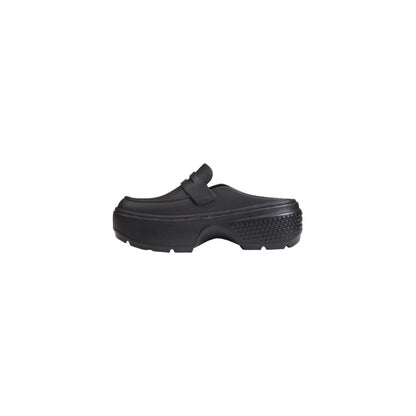 Crocs Kvinna Slippers
