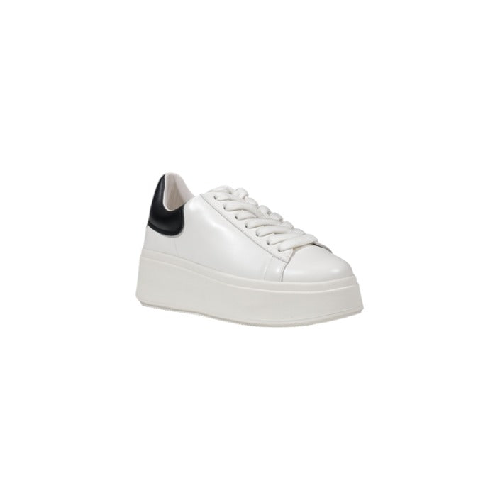 Ash  Kvinna Sneakers