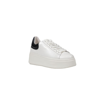Ash  Kvinna Sneakers