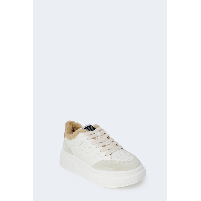 Ash  Kvinna Sneakers