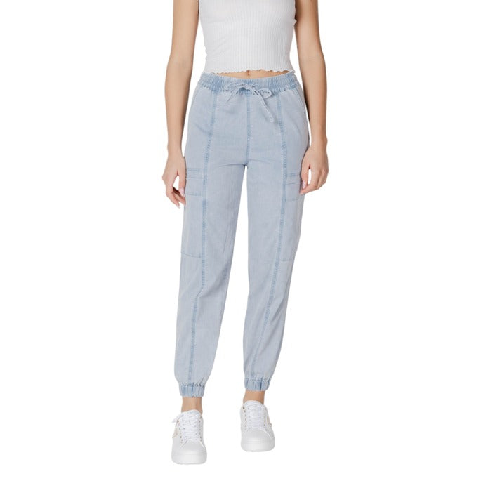 Desigual Jeans Kvinna