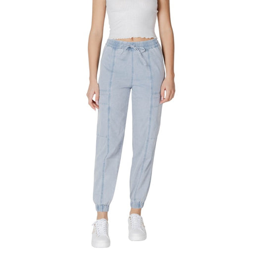 Desigual Jeans Kvinna