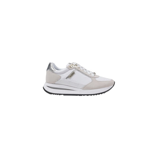 Guess Kvinna Sneakers
