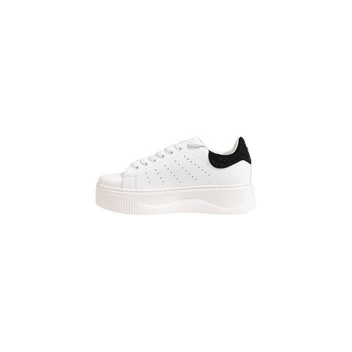 Cult Kvinna Sneakers