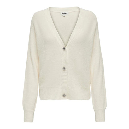 Only Cardigan Kvinna