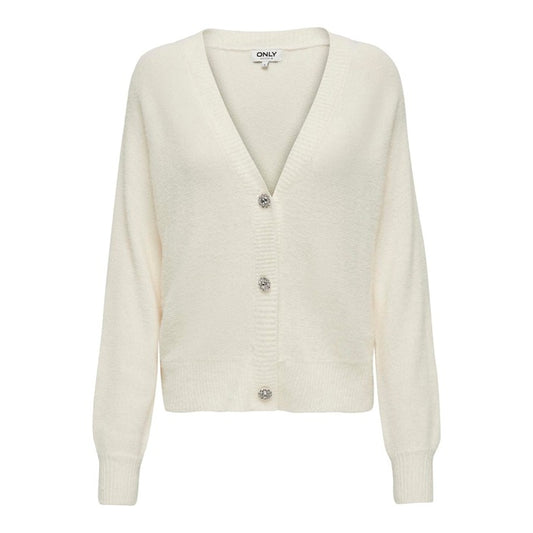 Only Cardigan Kvinna