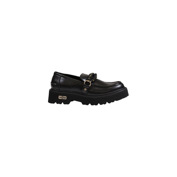 Cult Kvinna Lace Ups Shoes