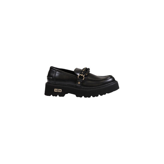Cult Kvinna Lace Ups Shoes