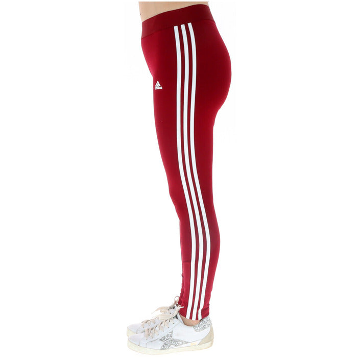 Adidas Kvinna Damasker