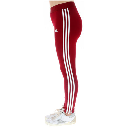 Adidas Kvinna Damasker