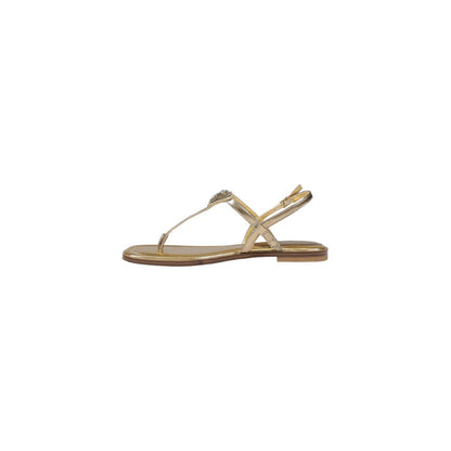 Guess Kvinna Sandals