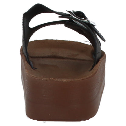 Carrera Kvinna Slippers