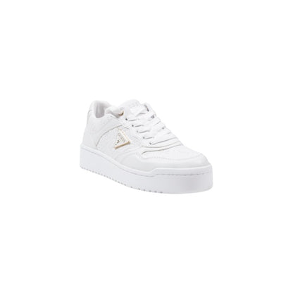 Guess Kvinna Sneakers