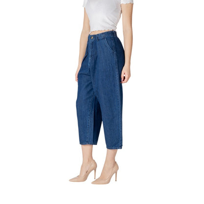 Only Jeans Kvinna