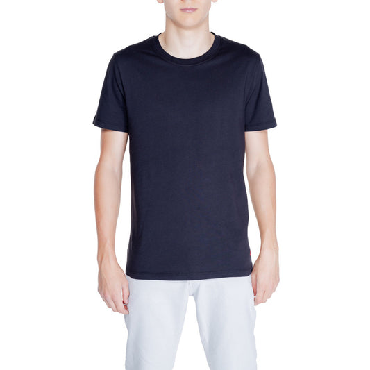 Peuterey T-shirt Man