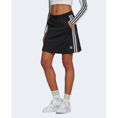 Adidas Kjol Kvinna