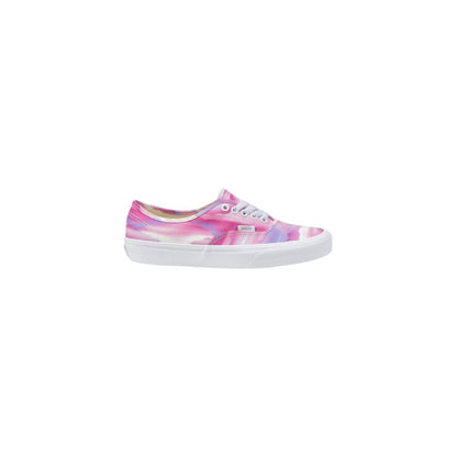 Vans Kvinna Sneakers