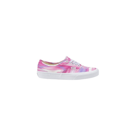 Vans Kvinna Sneakers