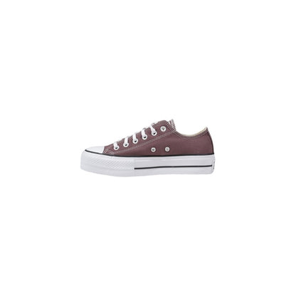 Converse Kvinna Sneakers