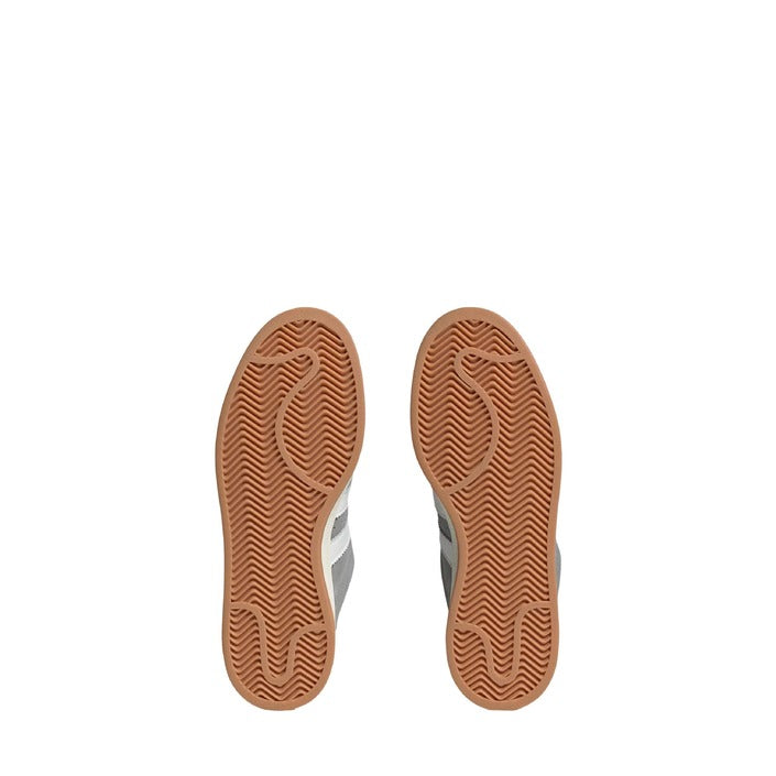 Adidas Kvinna Sneakers