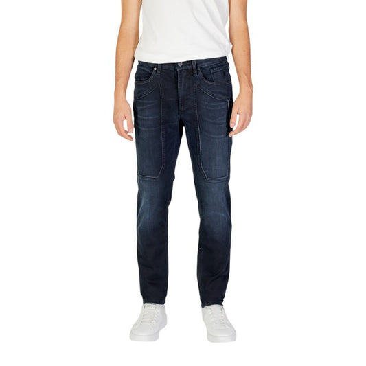 Jeckerson Jeans Man