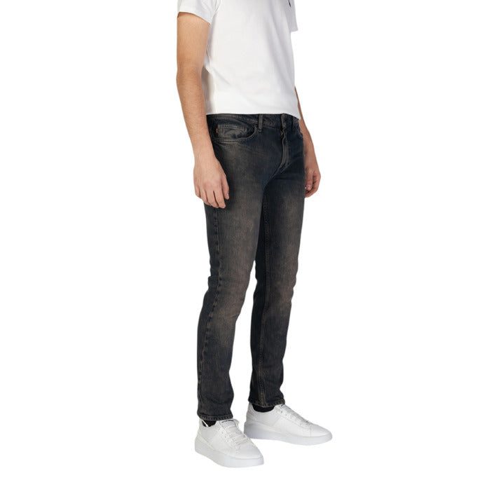 Boss Jeans Man