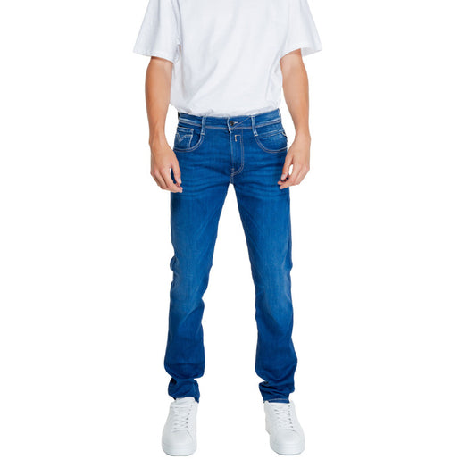 Replay Jeans Man