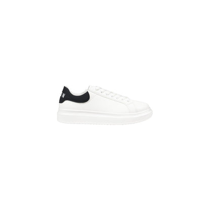 Icon Kvinna Sneakers