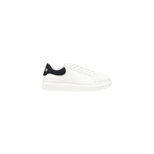 Icon Kvinna Sneakers