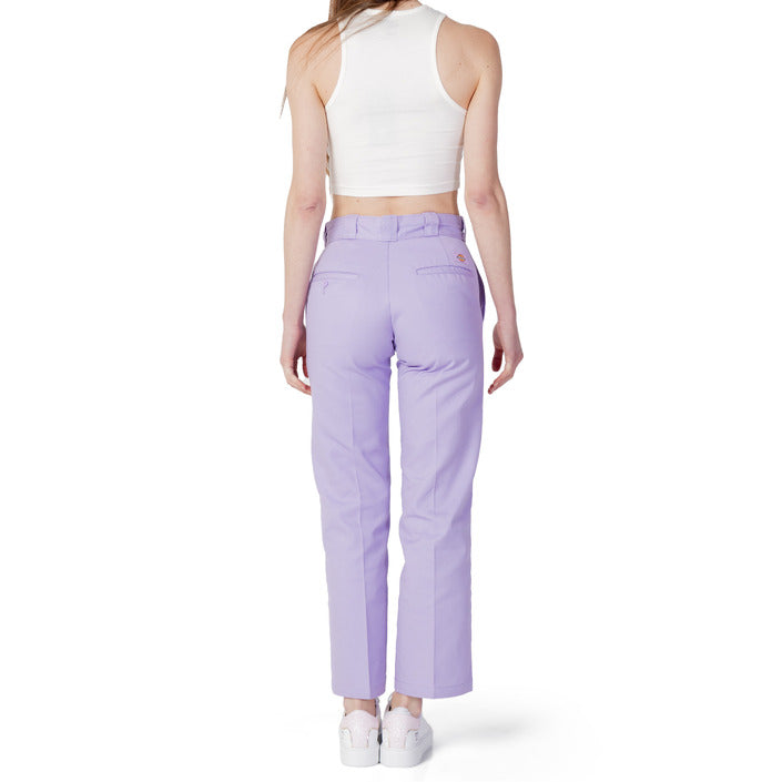 Dickies Byxor Kvinna
