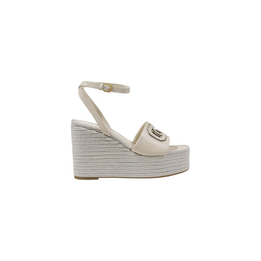 Guess Kvinna Wedges