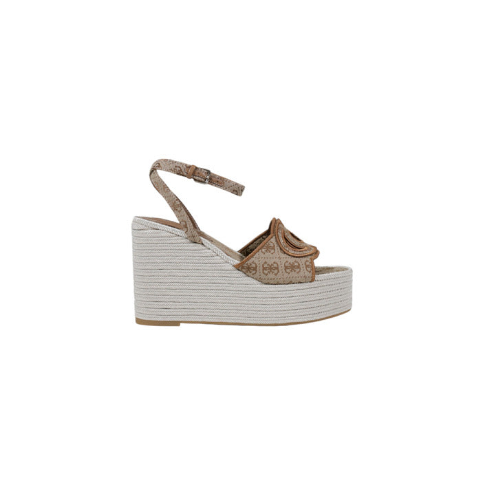 Guess Kvinna Sandals
