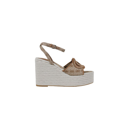 Guess Kvinna Sandals