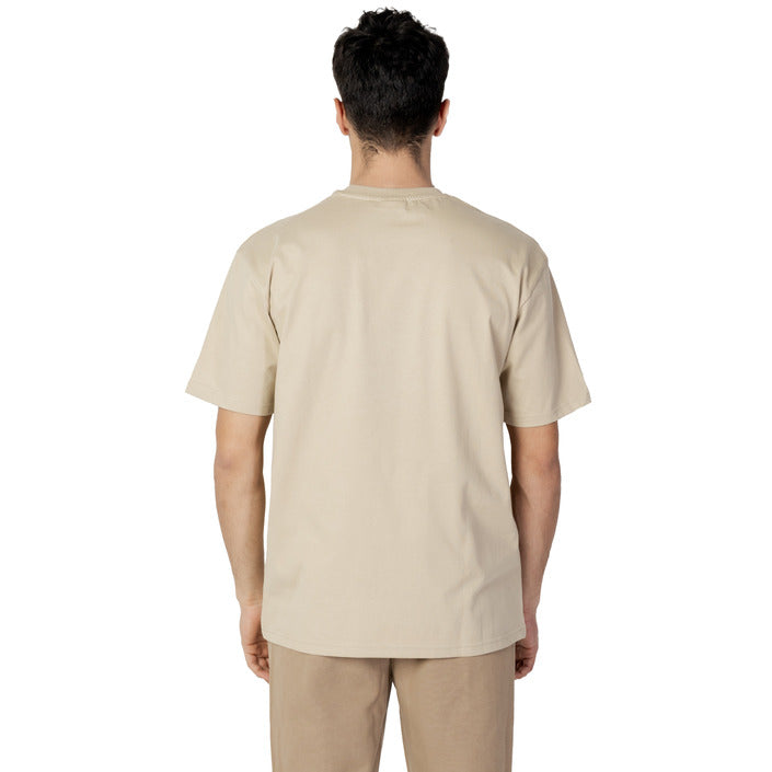Fila T-shirt Man