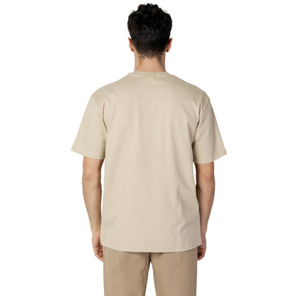 Fila T-shirt Man
