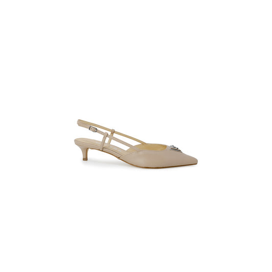 Guess Kvinna Pumps Shoes