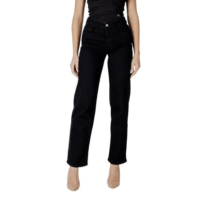 Ichi Jeans Kvinna